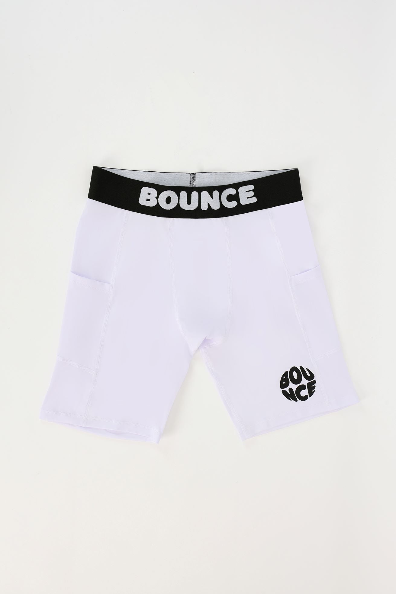 Compression Shorts