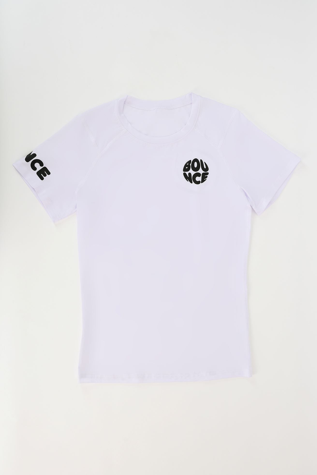 Compression T-shirt