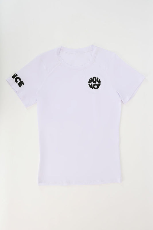 Compression T-shirt